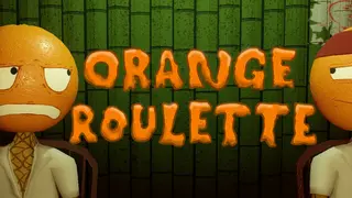 Orange Roulette