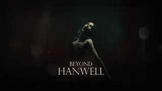 Beyond Hanwell