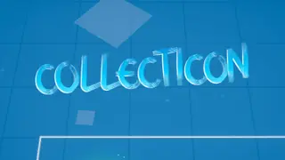 Collecticon - Xbox One
