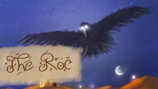 The Roc