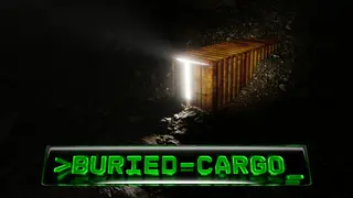 Buried Cargo