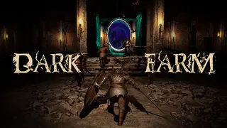 Dark Farm FGT