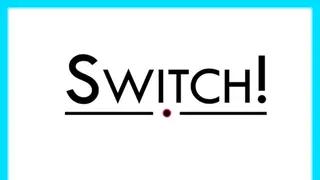 Switch! (Xbox One)