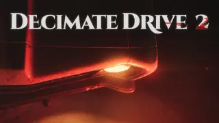 Decimate Drive 2
