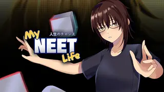 My NEET Life