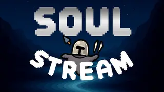 Soul Stream
