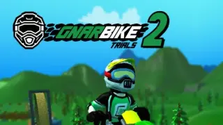 Gnarbike Trials 2 - Switch