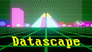Datascape