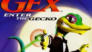 Gex