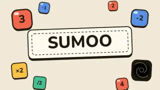 SUMOO
