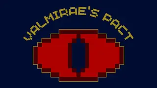 Valmirae's Pact