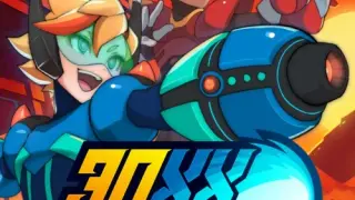 30XX - Switch