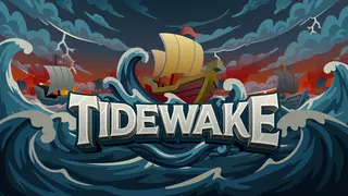 Tidewake