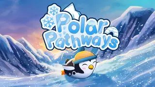 Polar Pathways