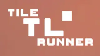 Tile Runner