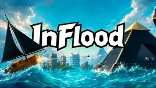 InFlood