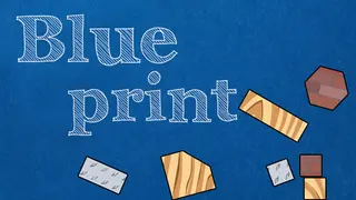 Blueprint