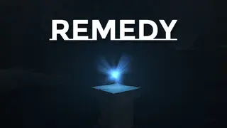 Remedy