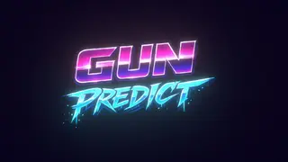 Gun Predict