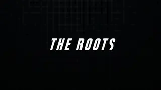 The Roots