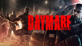 Daymare: 1998