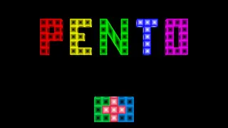 PENTO