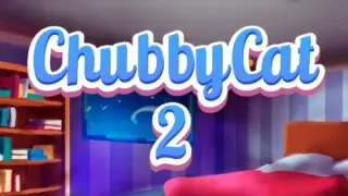 Chubby Cat 2 - Switch