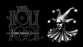 The Holy Fool