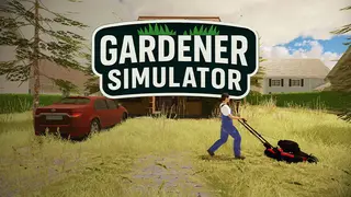 Gardener Simulator
