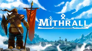 Mithrall