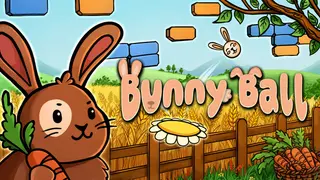 BunnyBall