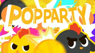 Pop Party