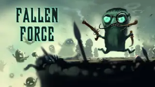 Fallen Force