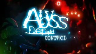 Abyss Depth: Control