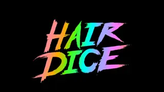 Hair Dice