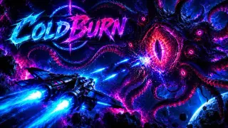 ColdBurn