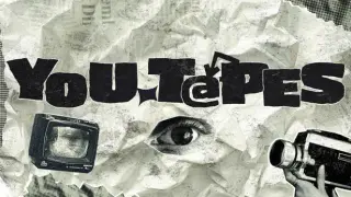 You.Tapes