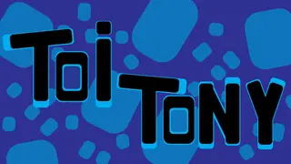 ToiTony