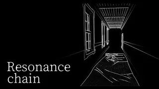 Resonance chain