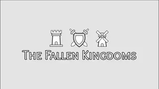 The Fallen Kingdoms