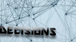 Decisions