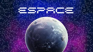 Espace