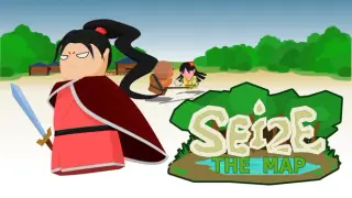 SeizeTheMap