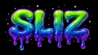 Sliz