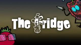 The Fridge