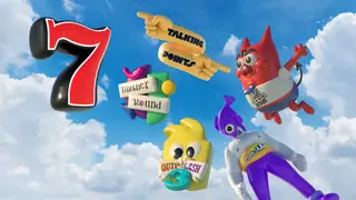 The Jackbox Party Pack 7 (Xbox One & Series)