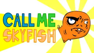 Call Me Skyfish