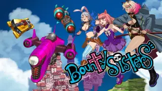 BountySisters