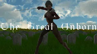 The Great Unborn