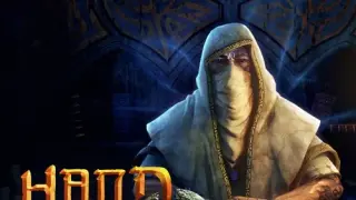 Hand of Fate 2 - Switch
